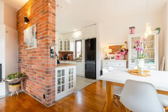 #11 zdjęcie nieruchomości