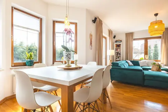 #14 zdjęcie nieruchomości