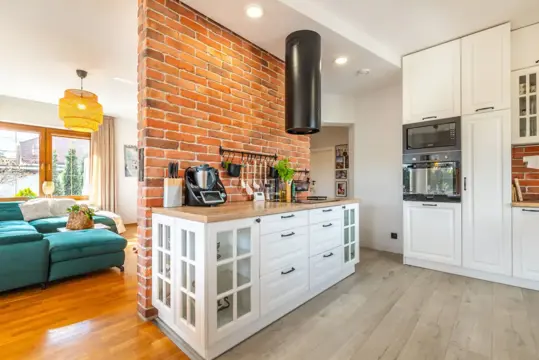 #5 zdjęcie nieruchomości