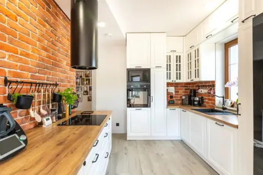 #13 zdjęcie nieruchomości