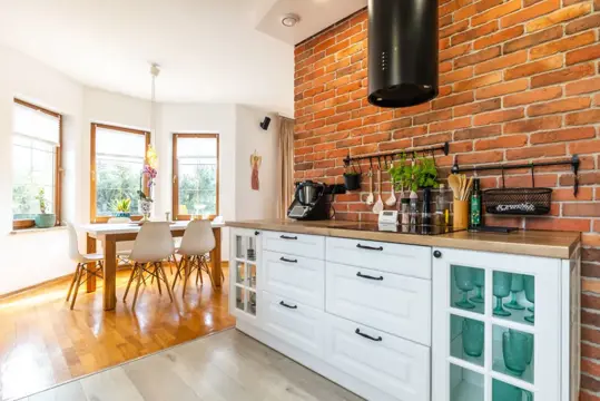 #12 zdjęcie nieruchomości