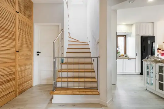 #17 zdjęcie nieruchomości