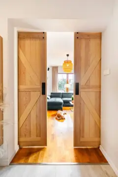 #7 zdjęcie nieruchomości