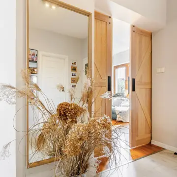 #2 zdjęcie nieruchomości