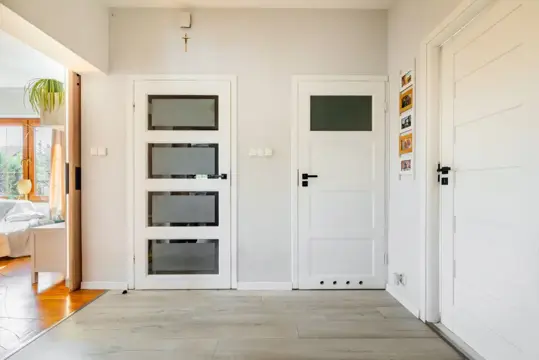 #18 zdjęcie nieruchomości