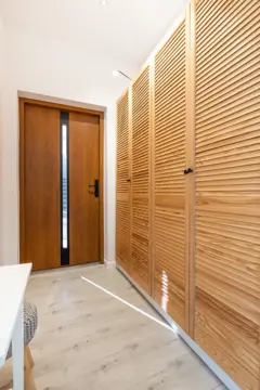 #16 zdjęcie nieruchomości