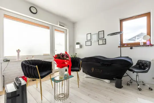 #19 zdjęcie nieruchomości