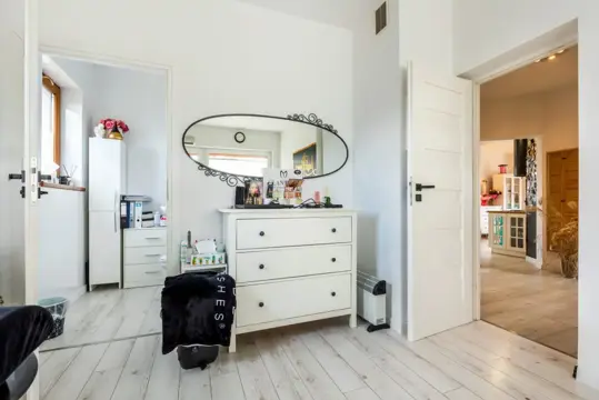 #20 zdjęcie nieruchomości