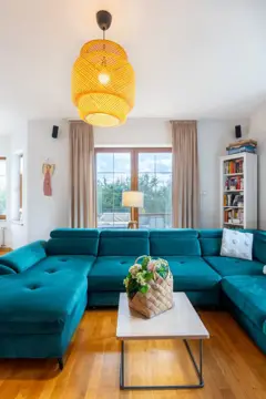 #9 zdjęcie nieruchomości