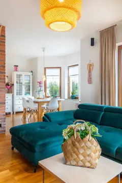 #10 zdjęcie nieruchomości