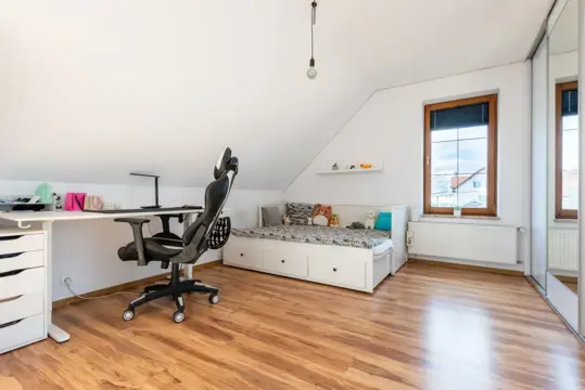 #23 zdjęcie nieruchomości