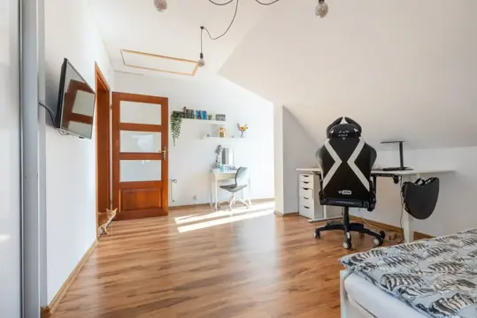 #22 zdjęcie nieruchomości