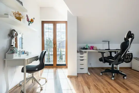 #24 zdjęcie nieruchomości