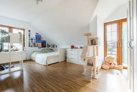 #26 zdjęcie nieruchomości