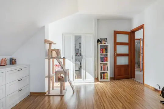 #25 zdjęcie nieruchomości