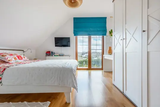 #27 zdjęcie nieruchomości