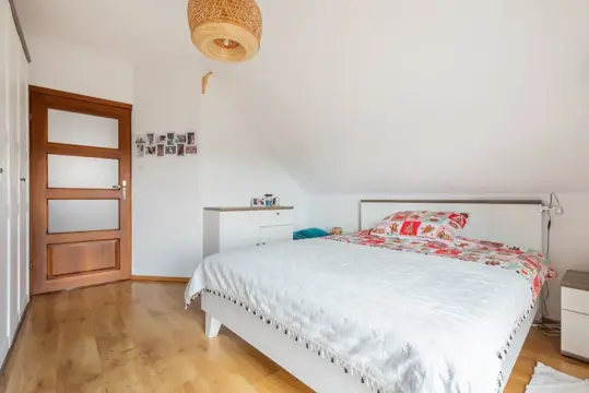 #28 zdjęcie nieruchomości