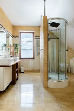 #31 zdjęcie nieruchomości