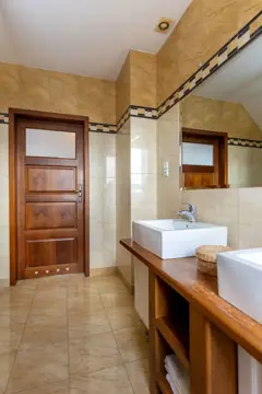 #29 zdjęcie nieruchomości