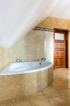 #30 zdjęcie nieruchomości