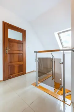 #21 zdjęcie nieruchomości