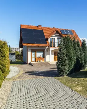 #35 zdjęcie nieruchomości