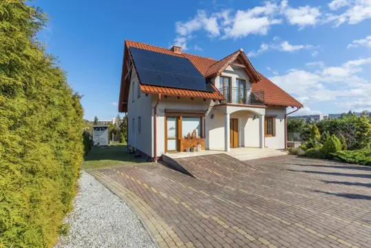 #4 zdjęcie nieruchomości