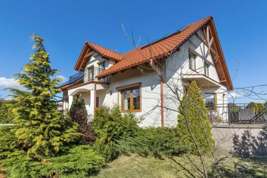 #33 zdjęcie nieruchomości