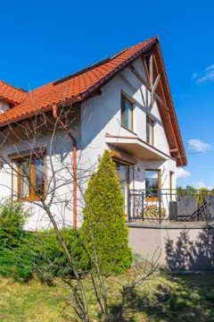 #37 zdjęcie nieruchomości