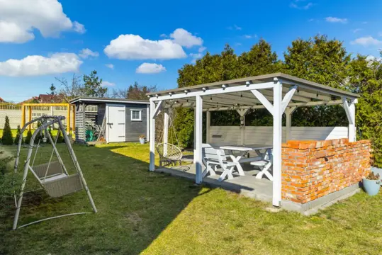 #41 zdjęcie nieruchomości