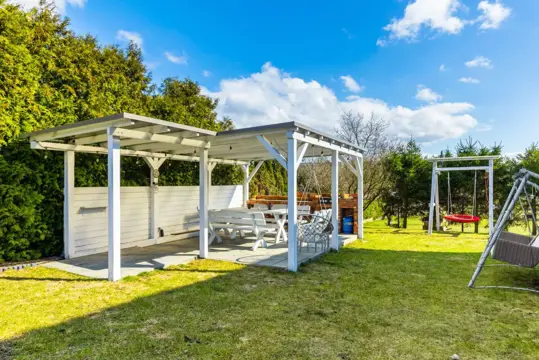 #39 zdjęcie nieruchomości