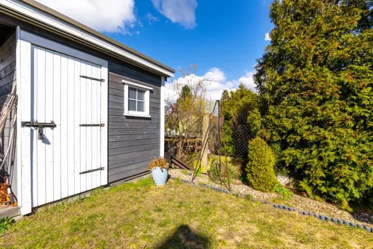 #42 zdjęcie nieruchomości