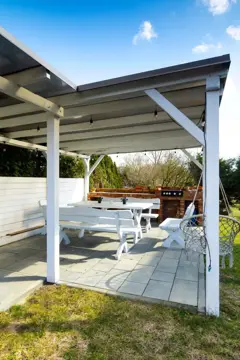 #40 zdjęcie nieruchomości