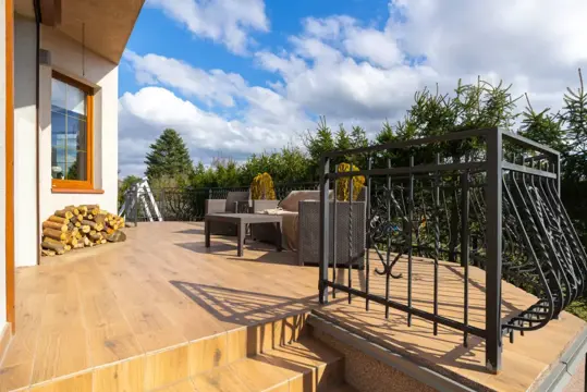 #38 zdjęcie nieruchomości