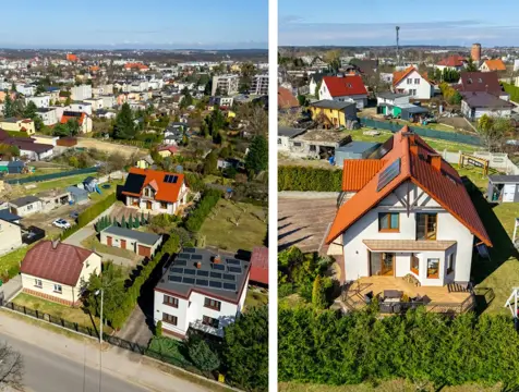 #44 zdjęcie nieruchomości