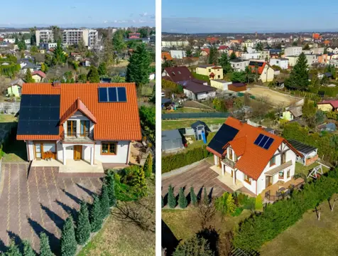 #43 zdjęcie nieruchomości