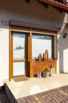 #36 zdjęcie nieruchomości