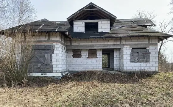 #3 zdjęcie nieruchomości