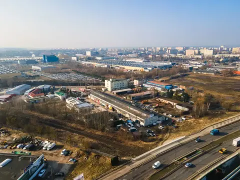 #2 zdjęcie nieruchomości