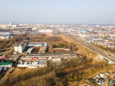 #3 zdjęcie nieruchomości