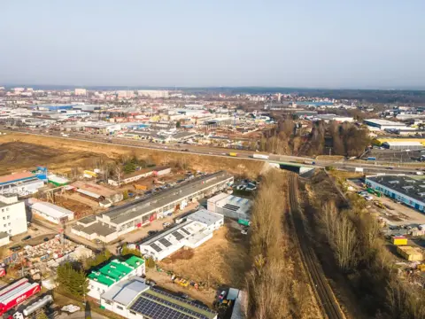 #4 zdjęcie nieruchomości