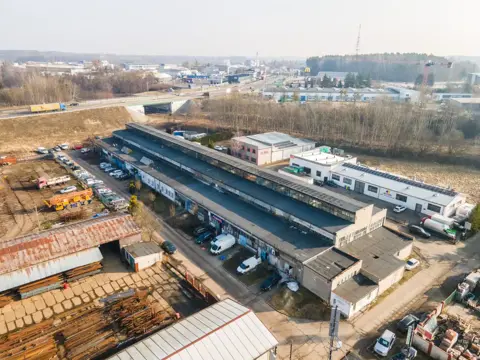 #5 zdjęcie nieruchomości