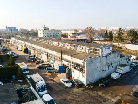 #6 zdjęcie nieruchomości