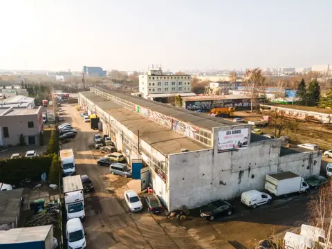 #7 zdjęcie nieruchomości