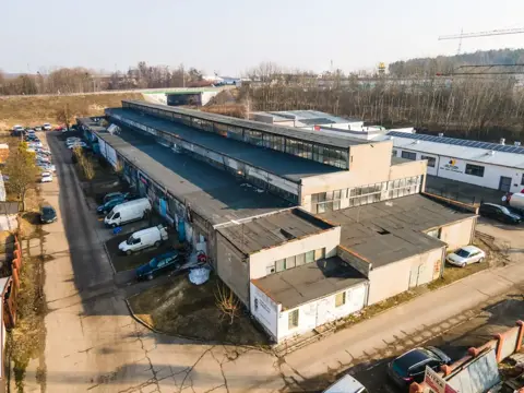 #8 zdjęcie nieruchomości