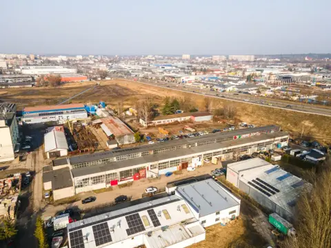 #9 zdjęcie nieruchomości