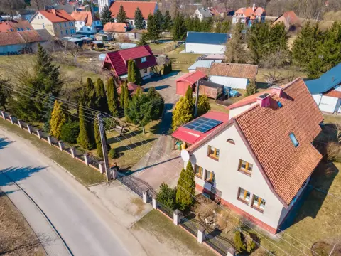 #15 zdjęcie nieruchomości