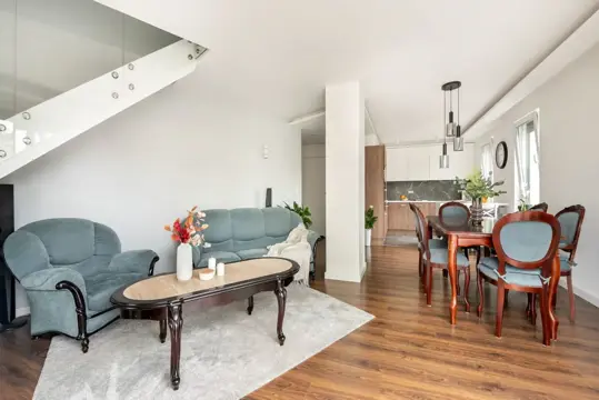 #3 zdjęcie nieruchomości