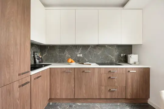 #4 zdjęcie nieruchomości