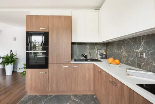 #5 zdjęcie nieruchomości